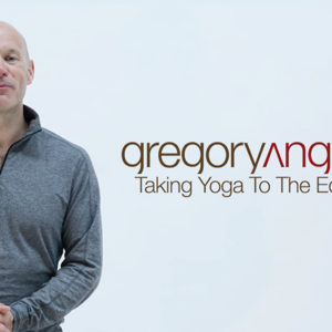 yang-yoga-cover-image