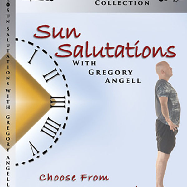 sun-salutations-dvd
