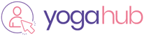 Yoga With Gregory Angell | find us on Yoga Hub